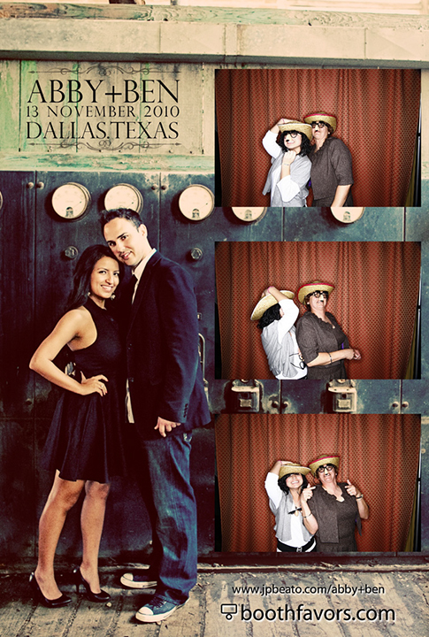 boothfavors_20101113_193649