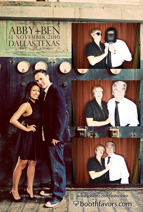 boothfavors_20101113_192943