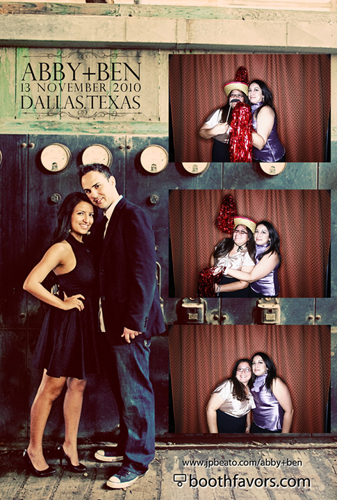 boothfavors_20101113_201143