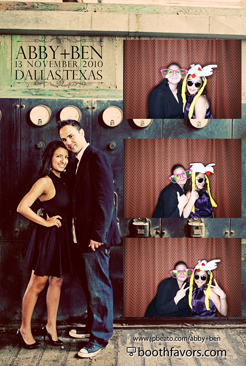 boothfavors_20101113_175808