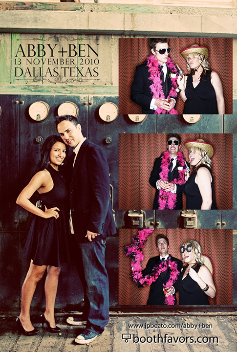 boothfavors_20101113_183600