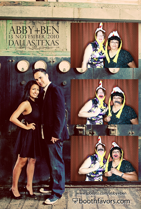 boothfavors_20101113_182349