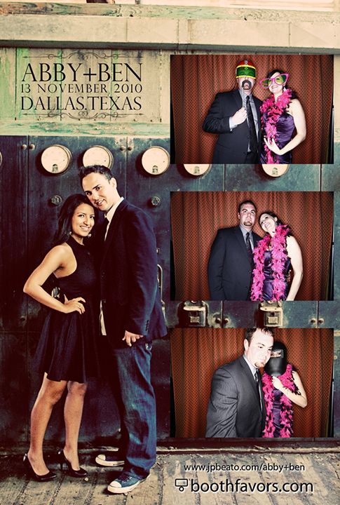 boothfavors_20101113_192623