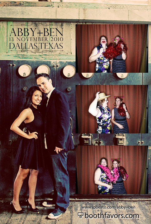 boothfavors_20101113_194744