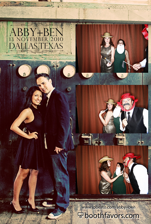 boothfavors_20101113_195346