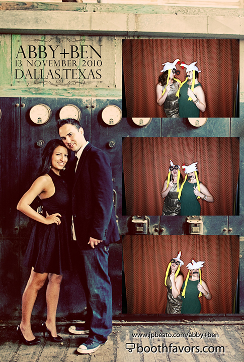 boothfavors_20101113_195455