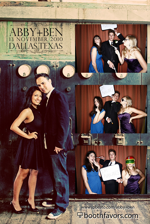 boothfavors_20101113_194053