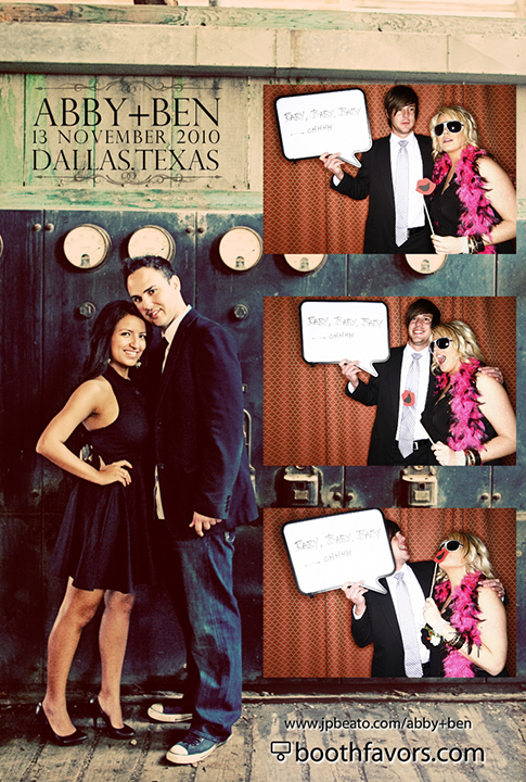 boothfavors_20101113_180905