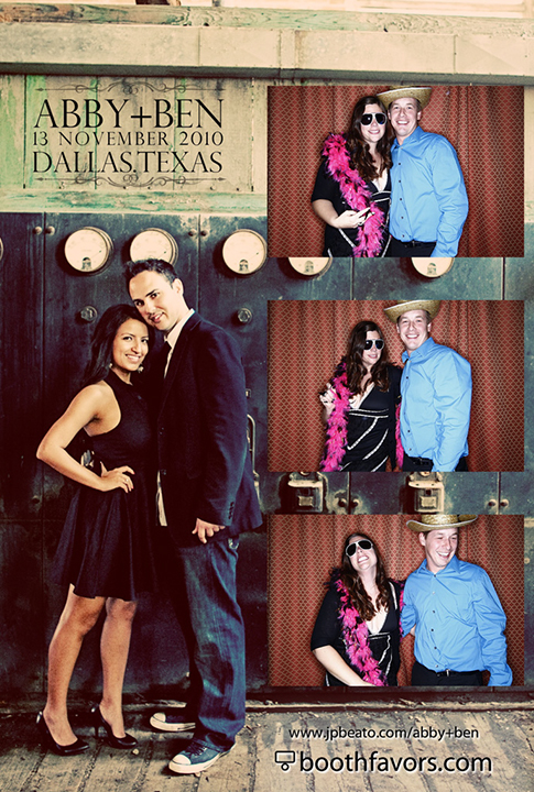 boothfavors_20101113_180134