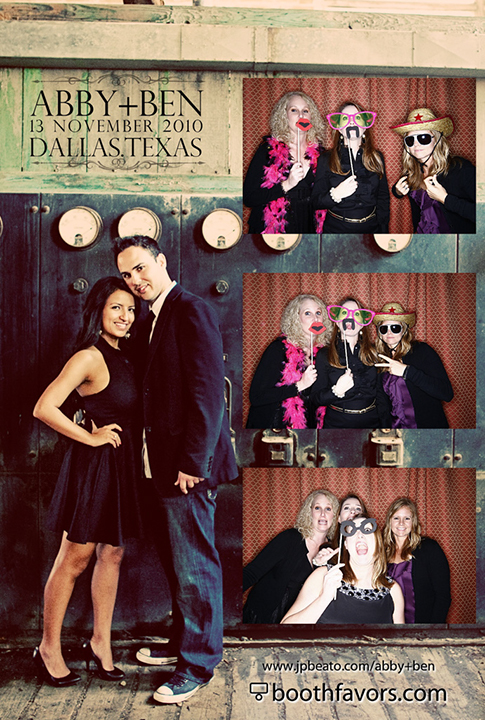boothfavors_20101113_181201