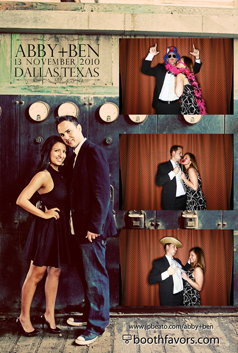 boothfavors_20101113_191621
