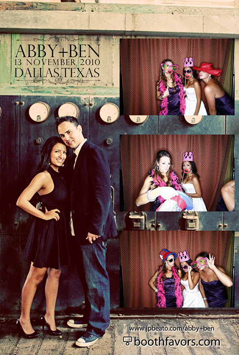 boothfavors_20101113_192822