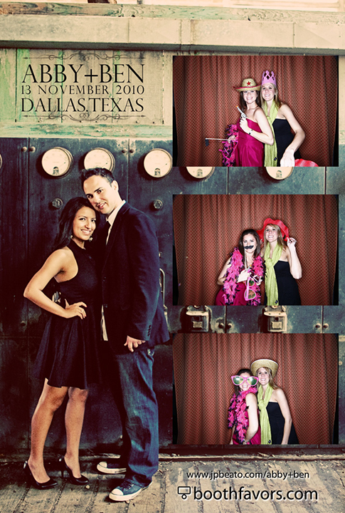 boothfavors_20101113_191332