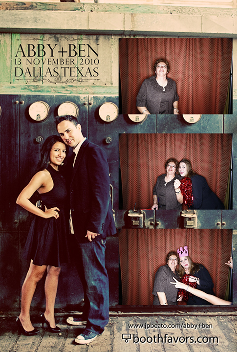 boothfavors_20101113_193815