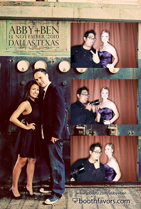 boothfavors_20101113_161031