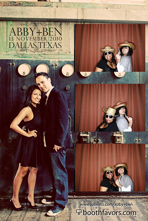 boothfavors_20101113_173040