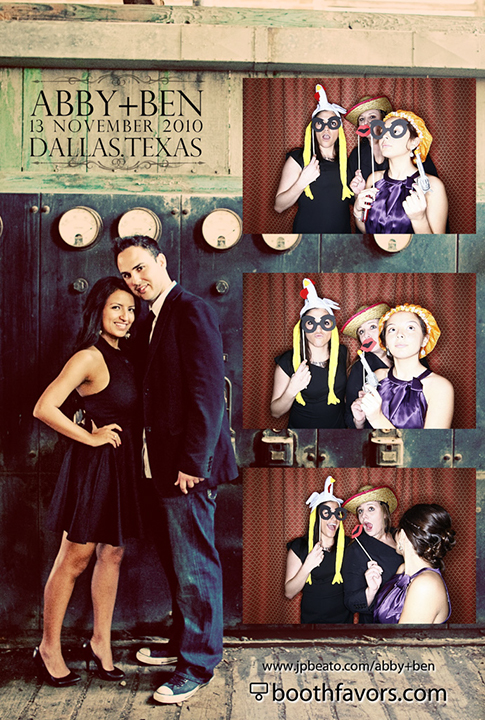 boothfavors_20101113_182530