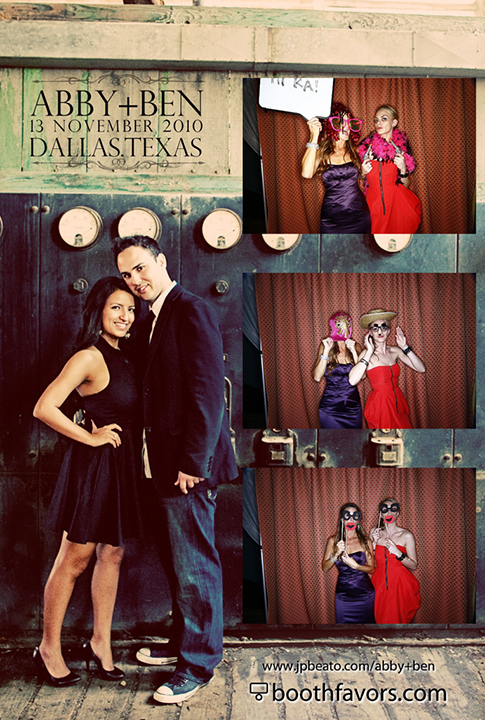 boothfavors_20101113_203046