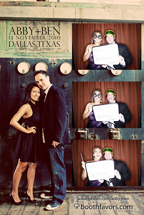 boothfavors_20101113_200920