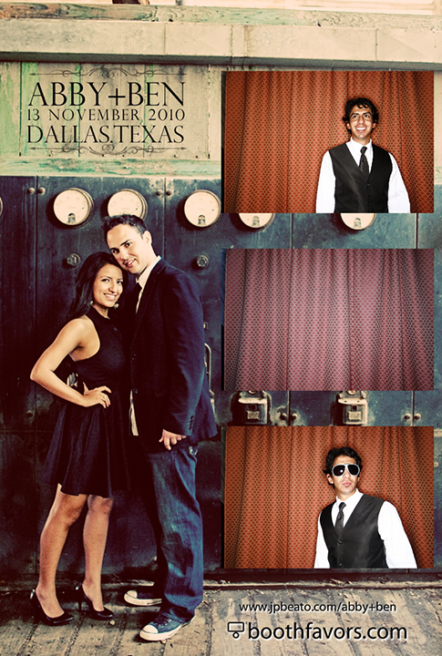 boothfavors_20101113_172428