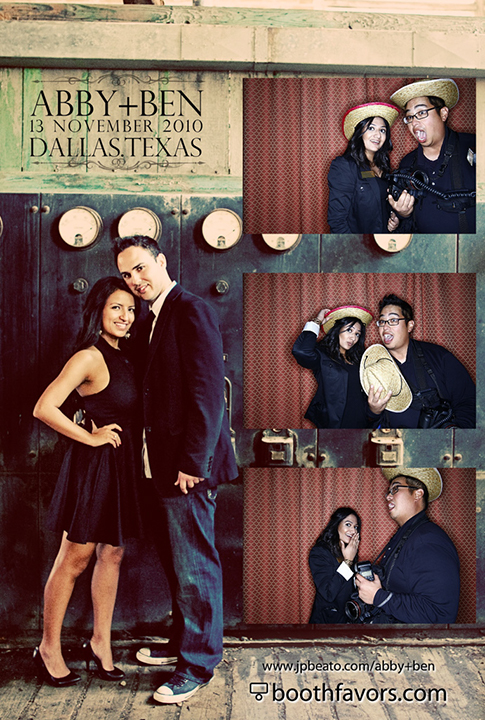 boothfavors_20101113_175601