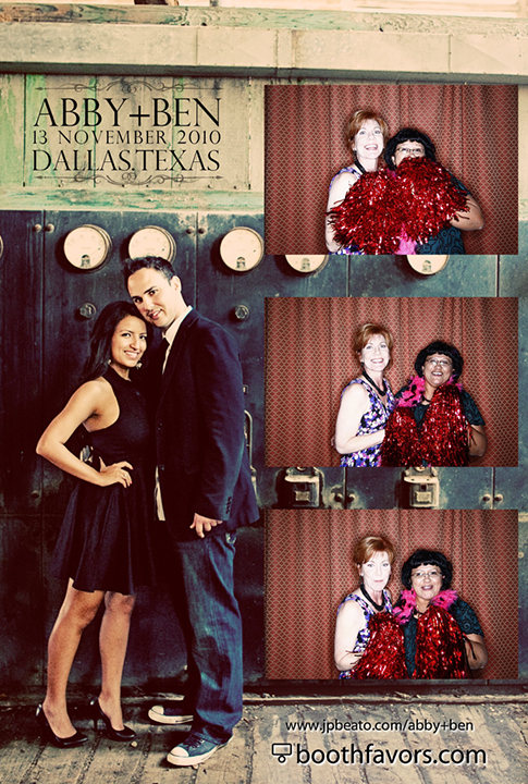 boothfavors_20101113_180317