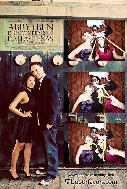 boothfavors_20101113_203943