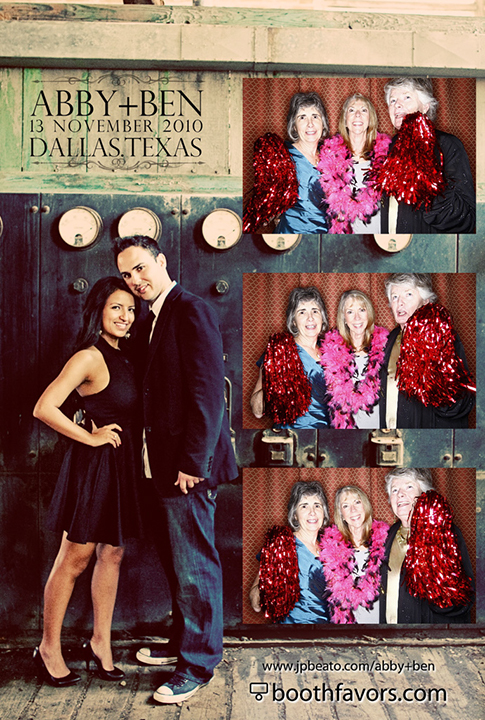 boothfavors_20101113_181330