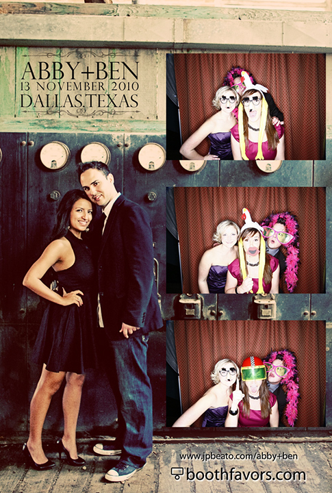 boothfavors_20101113_204032