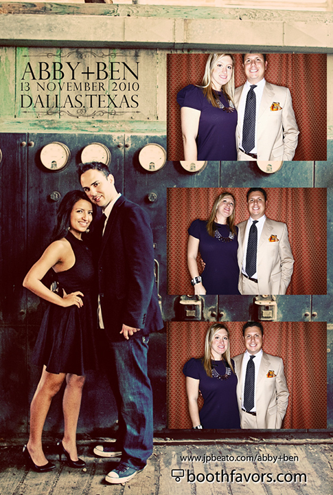 boothfavors_20101113_175634