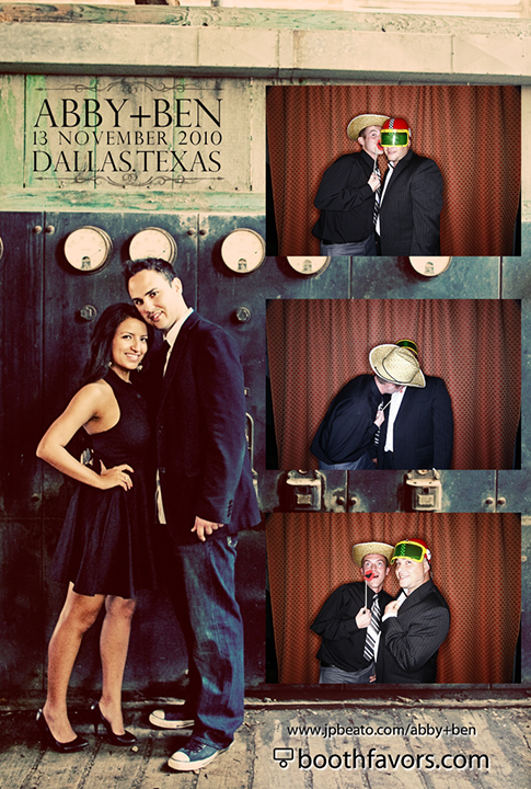 boothfavors_20101113_201754