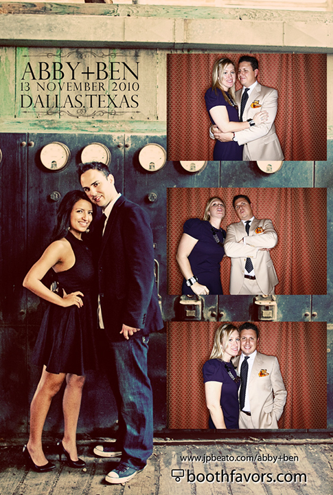 boothfavors_20101113_175701