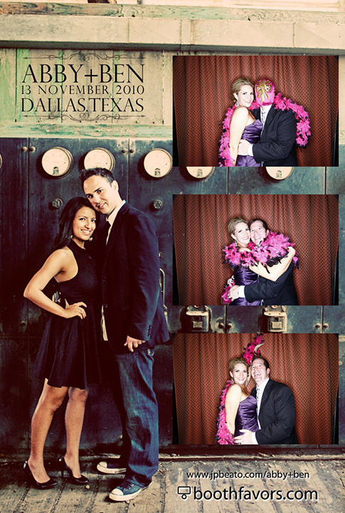boothfavors_20101113_201008