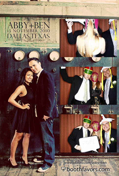 boothfavors_20101113_180504