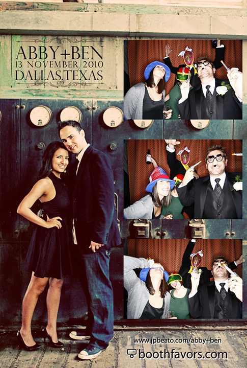 boothfavors_20101113_184546