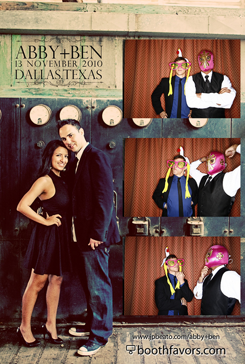boothfavors_20101113_172358