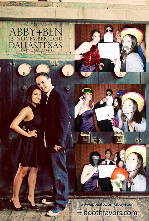 boothfavors_20101113_194555