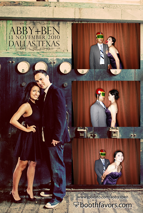 boothfavors_20101113_195140