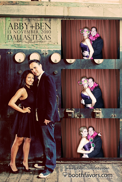 boothfavors_20101113_201052