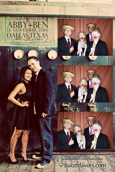 boothfavors_20101113_153225