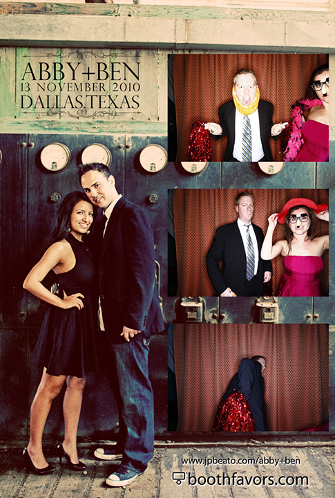 boothfavors_20101113_191232