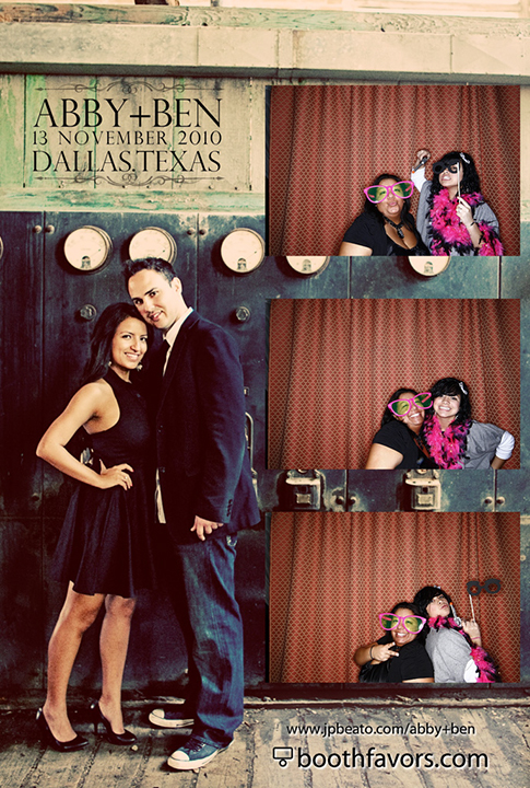 boothfavors_20101113_172920