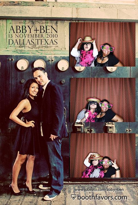 boothfavors_20101113_172803