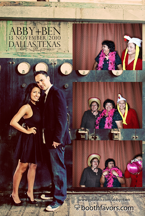 boothfavors_20101113_165656