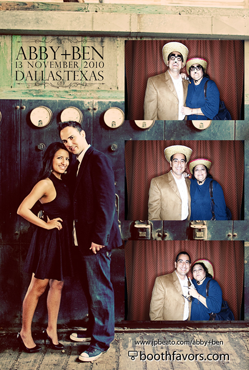 boothfavors_20101113_191839