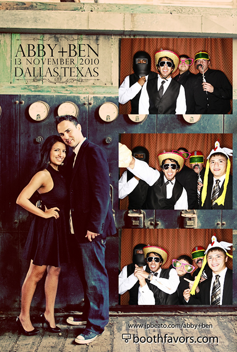 boothfavors_20101113_172643