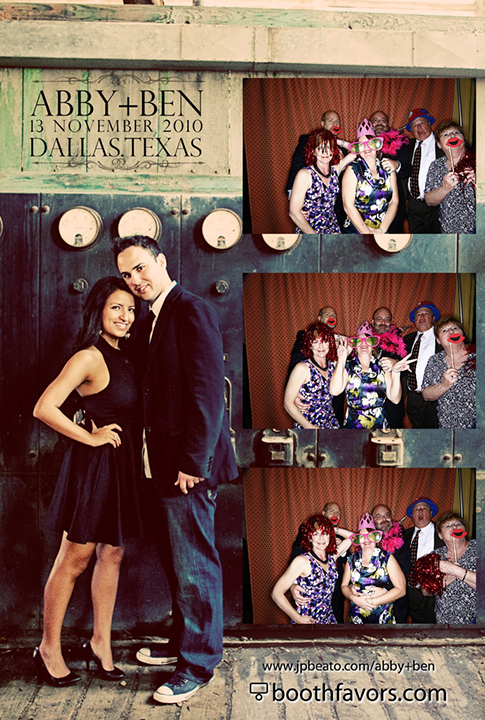 boothfavors_20101113_202102