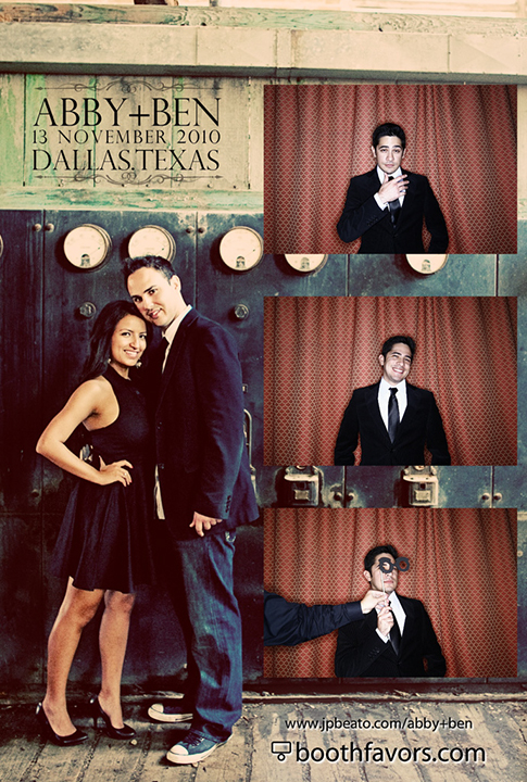 boothfavors_20101113_165608