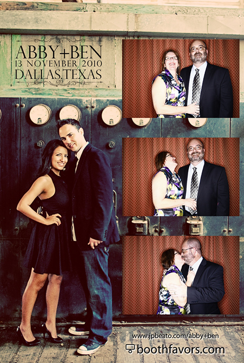 boothfavors_20101113_180208
