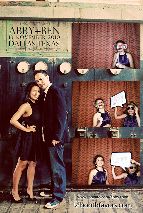 boothfavors_20101113_171739